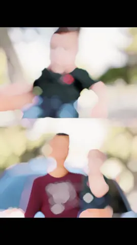 حبيب قلب خالو🩵