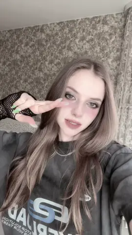 @JEON SOMI E X T R A 🖤 #JEONSOMI #EXTRA #kpop #trend 