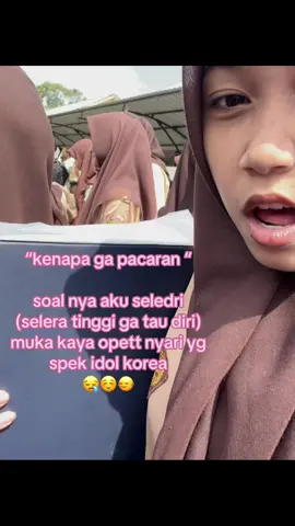 #fyp #fotolive #lewatberanda #foryou #fyppppppppppppppppppppppp #4u 