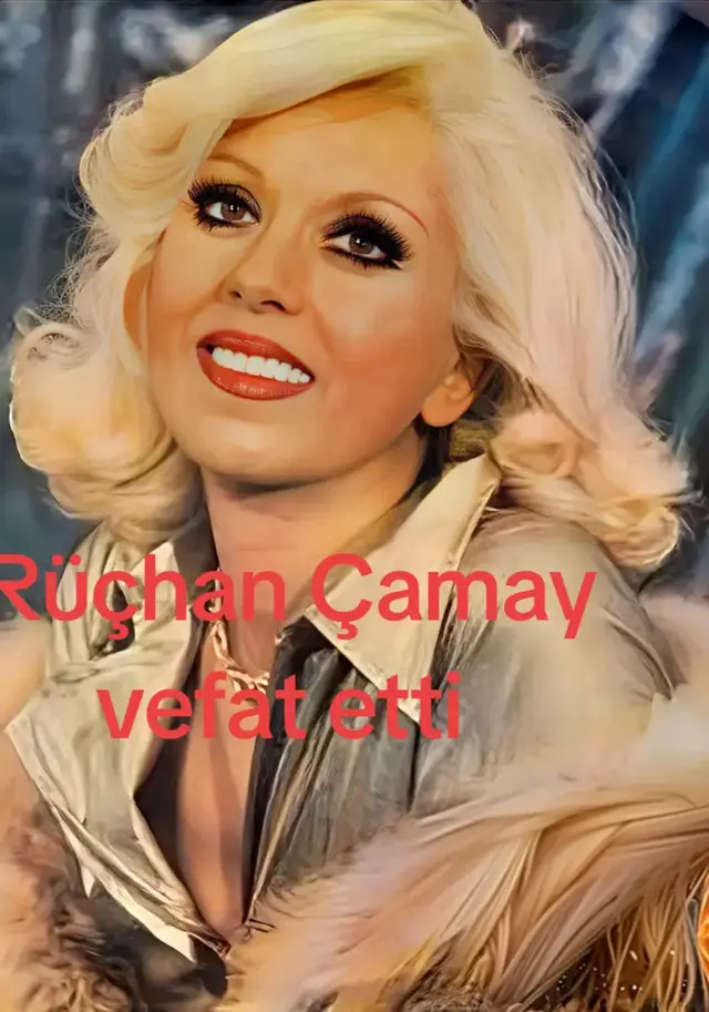 #nostaljivideolari #nostaljimüzik #70ler #80ler #90lar_unutulmaz 