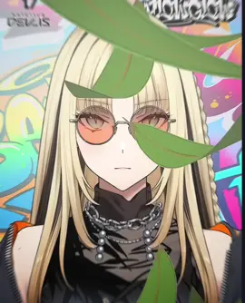 yo #hololive #fypシ #fyp #foryou #foryoupage 