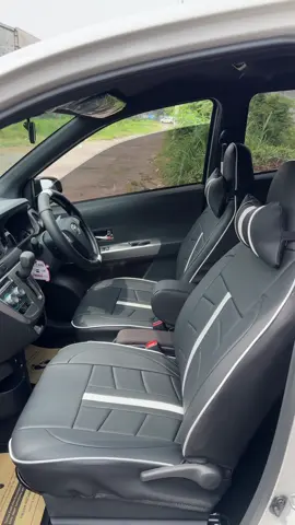 #variasimobil #sarungjok #calyasigra 