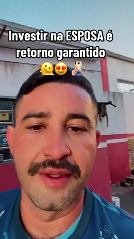 #marido #esposa #casamento #mulher #esposos #homem #casal #namorada #relacionamento #conjugue 