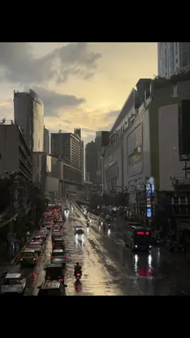 #ท้องฟ้า⛅🌈 #ความรู้ #เธรดเพลง #เธรดบักไอซ์ 