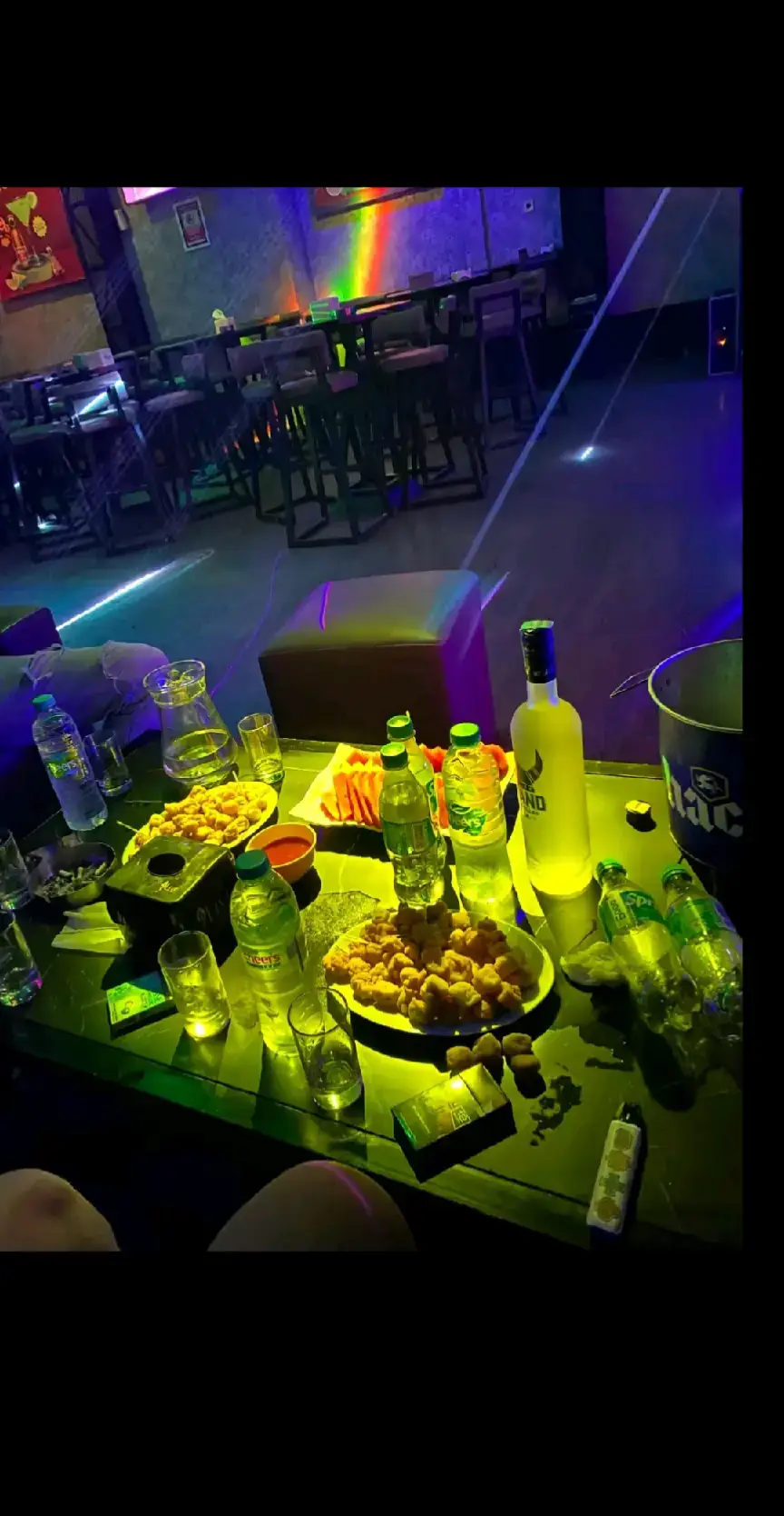 #party #bar #dj #dugemparty #dugem #fyppppppppppppppppppppppp #fypage 