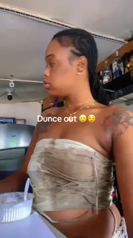 Uploading my old TikTok videos back😌