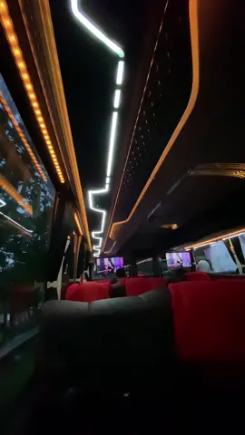 😌 #agramas #agramaswonogiri #wonogiri #wonogiri24jam #fyp 