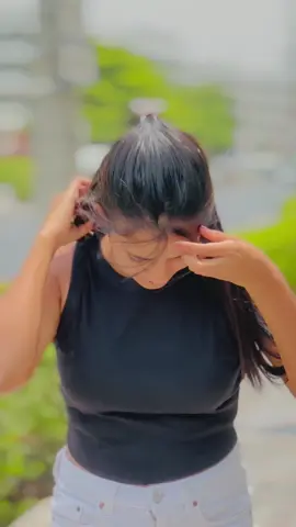 😼🖤_!’ #foryou #foryoupage #fyyyyyyyyyyyyyyyy #veiws #viral #4M 