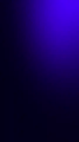 ပြောပြရဲ့လား #fypシ #fyppppppppppppppppppppppp #ငါ့viewတွေဘယ်ရောက်သွားတာလဲ #fyppppppppppppppppppppppp #မင်းတို့ပေးမှ❤ရမဲ့သူပါကွာ #ငါ့viewတွေဘယ်ရောက်သွားတာလဲ 