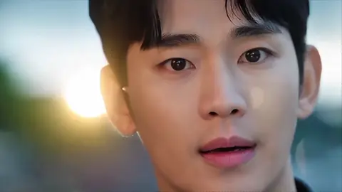 ❤️#queenoftears #baekhyunwoo #honghaein #kimsoohyun #kimjiwon #soowoncouple #yuyucouple #baekhong🍀 #kimsoohyun_kimjiwon #kimsoomen 