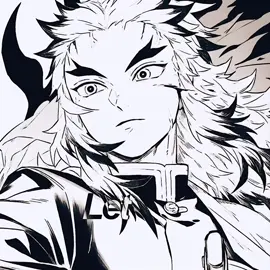 #rengoku - Posting at 6am is atrocious #anime #animeedit #demonslayeredit #ds #dsedit #kimitsunoyaiba #rengokukyojuro #rengokuedit #rengokukyojuroedit #fyp #viral 