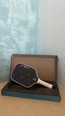 #pickleballpaddle #pickleballhighlights #pickleballislife #pickleballtournament #fypp #EnergiKuatTiapLangkah #