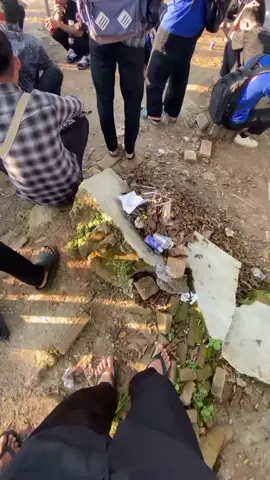 Rutinitas pagi LPK KAZOKU MAJALENGKA 🔥 #kenshuuseijapan🇮🇩🇯🇵 #lpkkazokumajalengka #belajarbahasajepang #foryoupage #lpkkazokumajalengka🇯🇵 