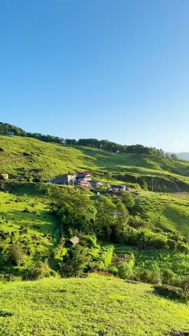 📍Chakhewa bhojpur #fyp #travelenthusiast #traveltalesbydheeraj #naturevideography #nocommunityguidlineviolation 
