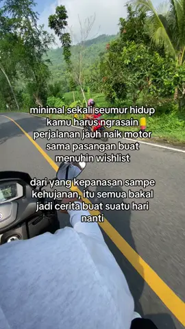 asal sedia antangin biar ga masuk angin😭👊🏻 #sarangan #foryoupage #xybca 