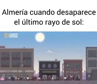 Sígueme o 🏳️‍🌈#Meme #lentejas #fyp #momazo #humor 