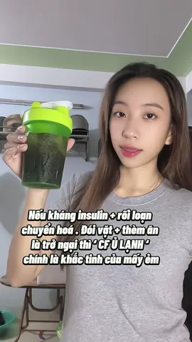 Chắc chắn bạn nên thử vì nó xứng đáng lắm nha #xuhuong #cafeulanh #cf #vairal #tiktok 