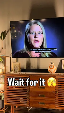 ** not this totally taking off! Much of this is my personal collection, but I also do have a tiny micro business where I sell plants to raise money for local dog rescue! Everything on the floor in totes is heading to a pop up market this weekend! ☺️** Wait, I thought we agreed that it isn’t hoarding if it’s plants????? When did we change the rules???????