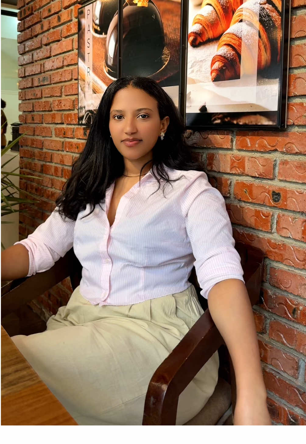 🤌🏾🤎#ትግራይ_ንዘለኣለም_ትነብር🙏🇻🇳 