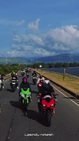 Ride to Arugambay 🖤🍂🇱🇰 #fyyyyyyyyyyyyyyyy #fypシ #foryourpage #ridearugambay #arugambay #ridesrilanka #superbikeridesrilanka #tourism  #southernsuperriders@erajay00 @D-a-n-u-s-h-k-a🇱🇰 @M.r.Desh @Mr.ishu🇱🇰🇯🇵 @Kevin Shasha @Shehan Mendis Pasqual @Max Ujiz @nishad_kalhara @Damith Moto 