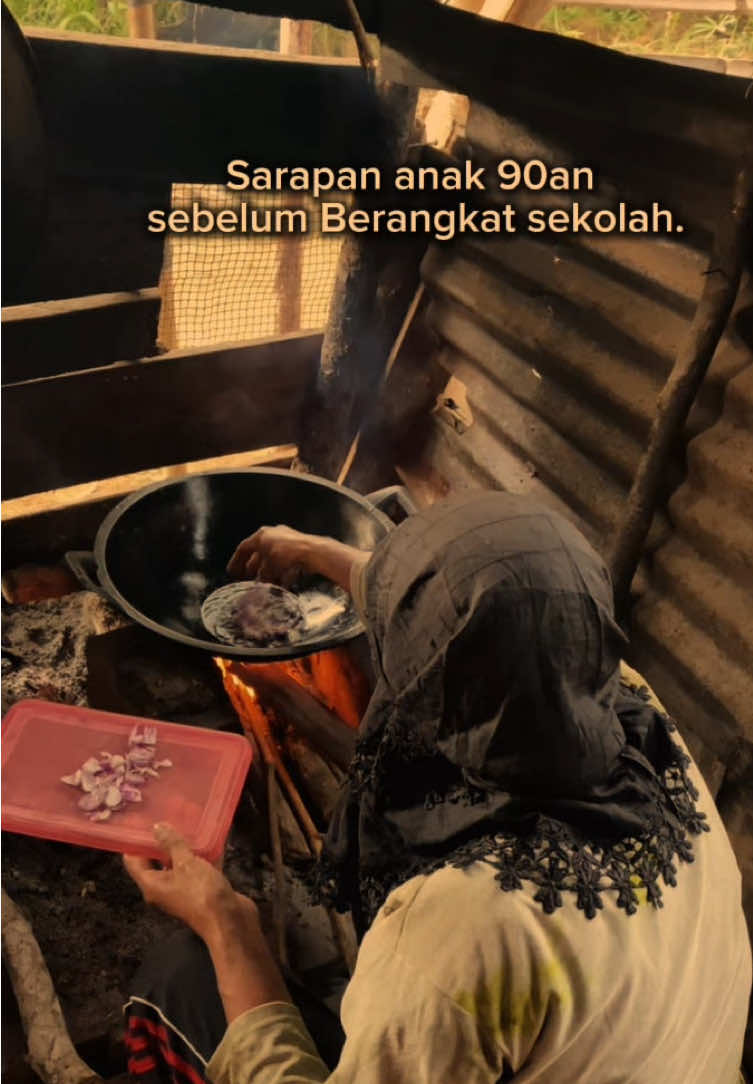 #anak90an #nostalgia #jamandulu #era90an #nasigorengjadul #nasigoreng #fyp 