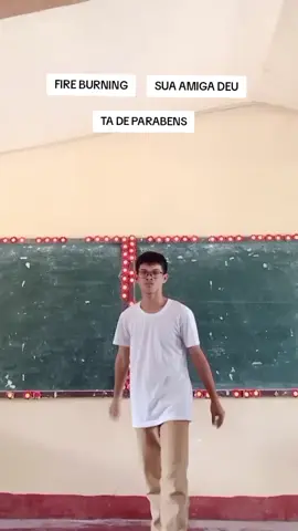 part 151: TikTok dance mashup July 9 #2025 #xyzbca #tiktokdancechallages #tiktokdance #tiktokdancemashup #trending #foryoupage #foryou #fyp #followme #tiktok #viral #duet 