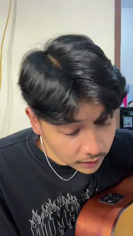 Njarem🙂 #fypシ #fypdong 