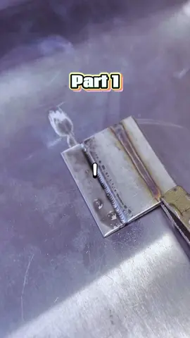 #storytelling #askreddit #redditstorytime #reddit_tiktok #redditreadings #redditstories #reddit #hingestories #crazyschoolstories #Chicagostories #dailymotionstories #readingvibes#redstories #hamsterstories #Redditposts #readingmemes #readingleve #readingnight #readingmyawfulcomments 