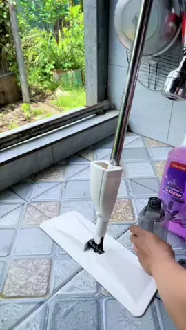 Cây lao nhà phun sương nè mấy bà tiện lắm luôn đó nhanh tay săn về 1 em đi nha 🥰#ngocnguyen #xuhuong #caylaonha #caylaonhaphunsuong #caylaonhathongminh 