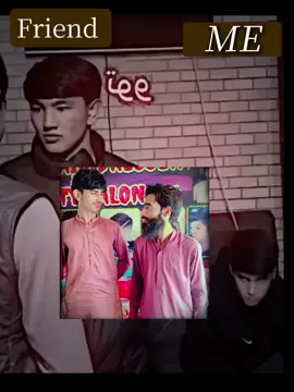 #CapCut #🤬🤬🤬🤬🤬🤬🤬🤬🤬🤬 