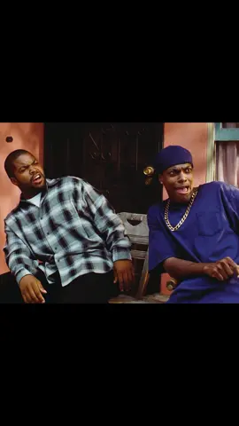 DAMN #icecube #christucker #smokey 