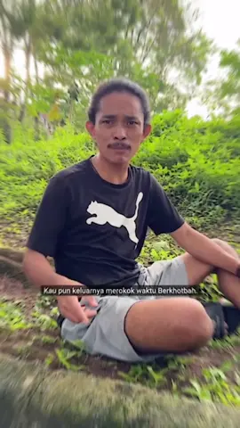 #fyp #bataktoba #batak 