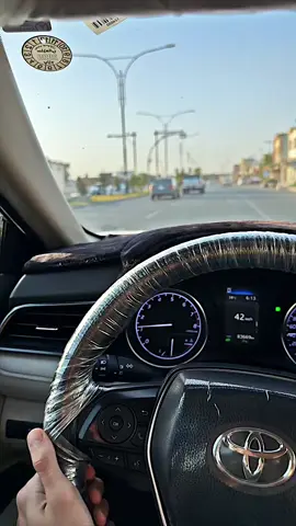 #everyone #📦🤍ماشااللەتبارك_الله #everyone #everyone #everyone #everyone #everyone #everyone 