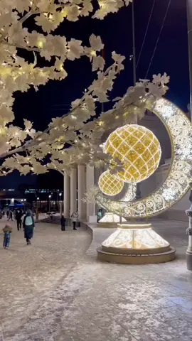 #russia #россия #snow #foryou #foryoupage #москва #moscow 