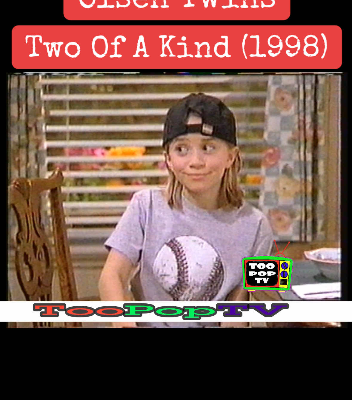 #fyp #olsentwins #marykateolsen #ashleyolsen #fullhouse #twoofakind #christophersieber #1998 #90s #90skids #90sthrowback #nostalgia #TGIF #sitcom #ABC #michelletanner #therow #fypシ゚viral #fypp #fypシ #fypage #foryourpage #90stvshows #90stv 