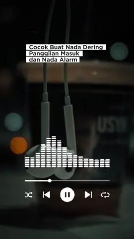 Siapa yang berani makai ini buat nada dering #notif #ringtones #nadadering #panggilan #notifwhatsapp 