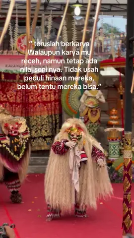 Aku hanya bisa diem biar kan orang yg menilai #fpyツviral🖤tiktok🦋 #fypシ #bali #trend #pkb #kalanganangkosa #pkb #seni #senitari #bali 