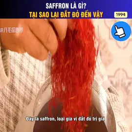 #xuhuongtiktok #trending #kienthuc #viral #khoahoc #doisong 