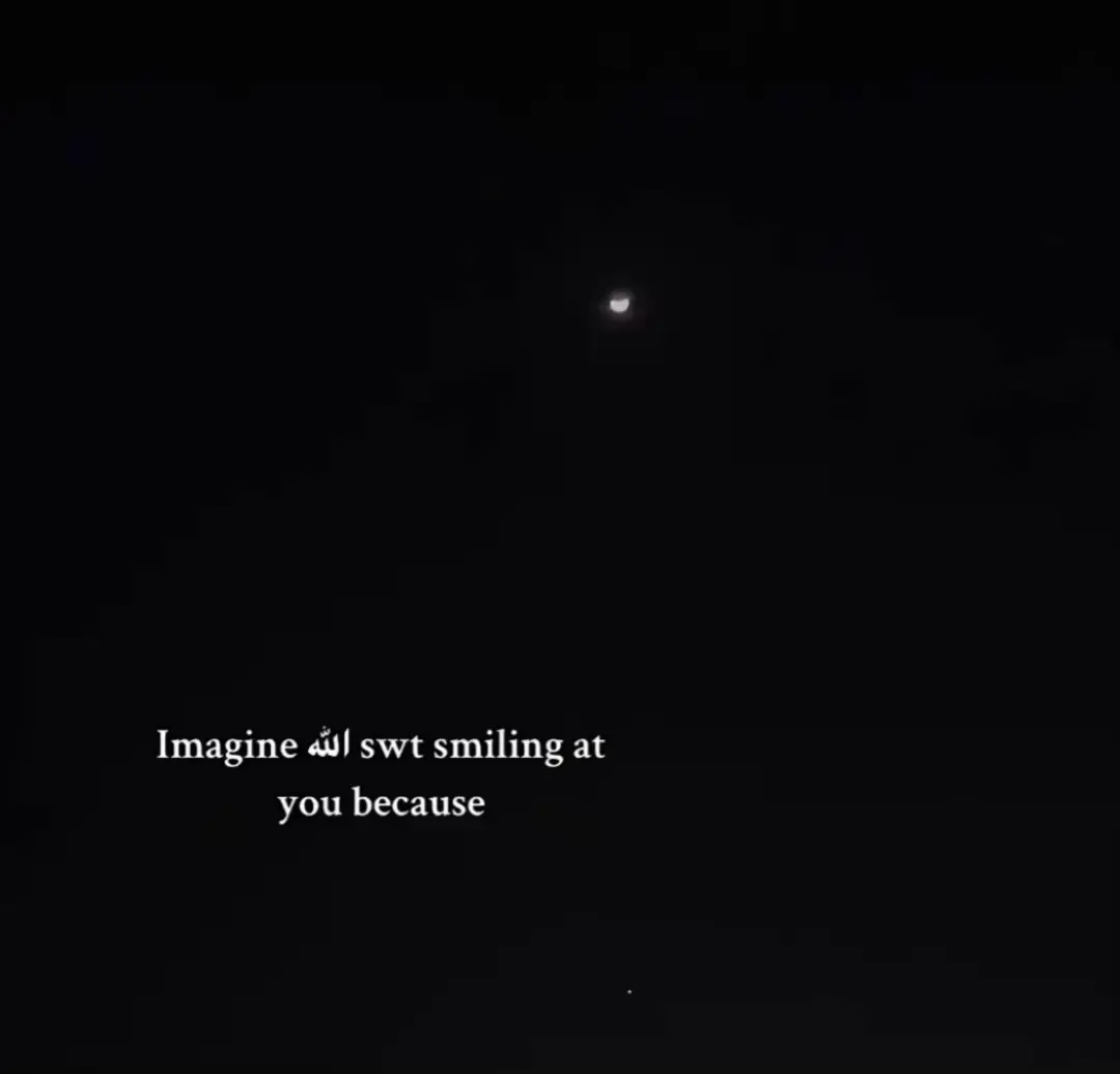 #fypage #dikhir #islam #muslim #fyp #foryoupagе 