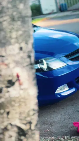 BILA AGAK AGAK NYA ADA TT UNTUK GD8 NI EHH NAK TENGOK GAK BERAPA RAMAI ADA 🥹## #gd8malaysiacrew #hondacitygd8 #hondacitygd8modified #bismillahfyp #citygd8modifikasi #bismillahfyp #hondacity 