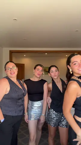 Rauw’s concert fit 🍸@rauwalejandro #cosanuestra #rauwalejandro #fyp #concierto #lisboa #dresscode 