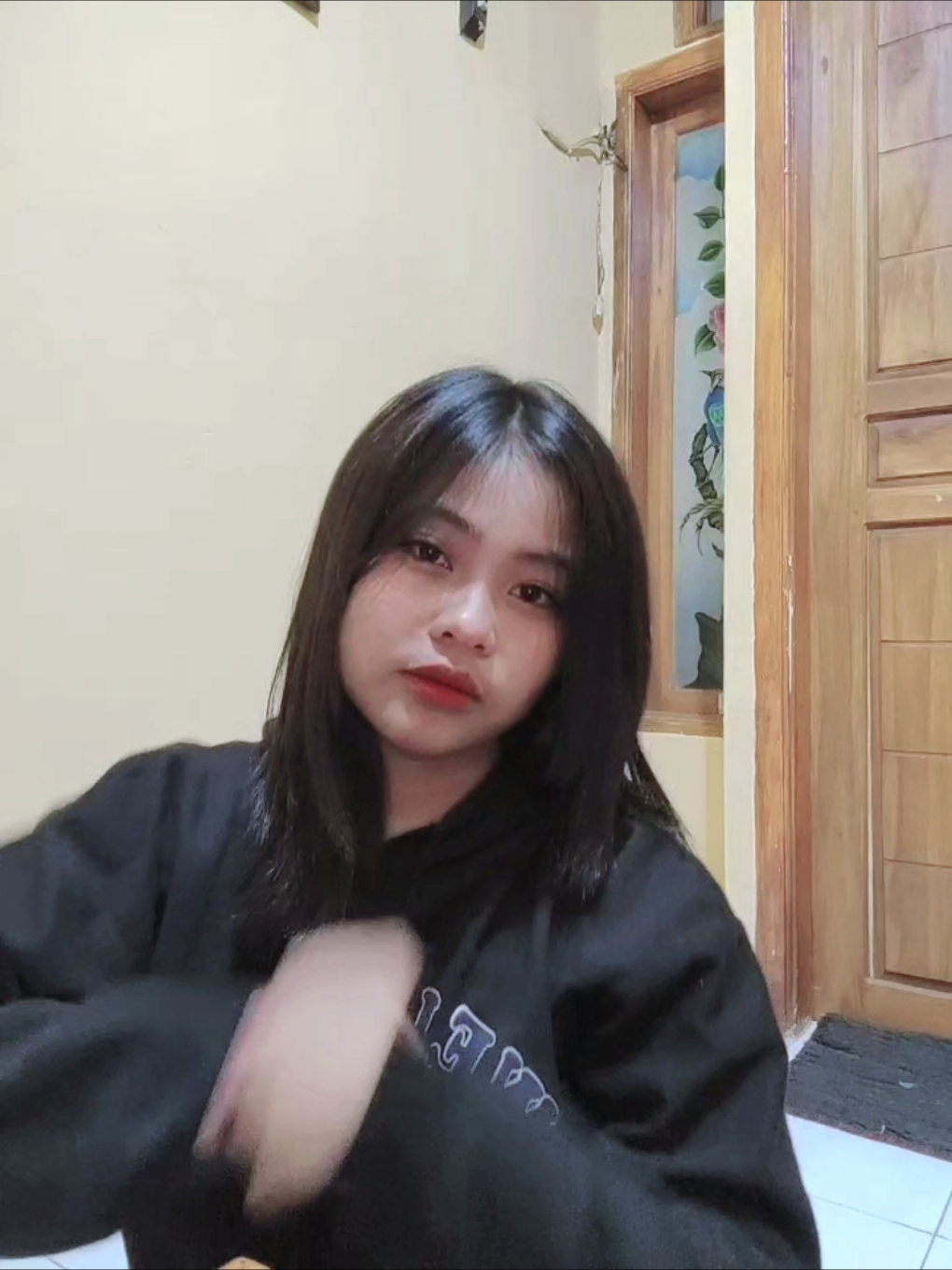 #4u #trending #moots? #xyzbca 