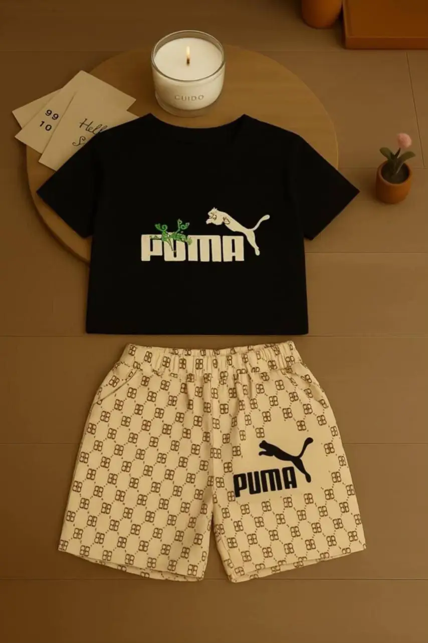 #متابعه_ولايك_واكسبلور_احبكم 