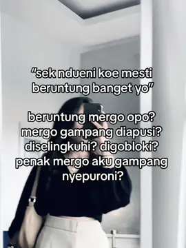 #fyp #foryou #foryourpage #fyppppppppppppppppppppppp 