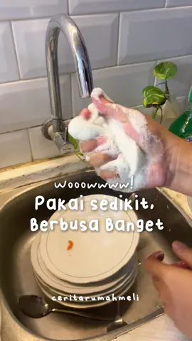 Sabun cuci piring wangi dan busanya banyak😍 #sabun #sabuncucipiring #sabuncucipiringmurah #sunpride #sunpridesabuncucipiring 