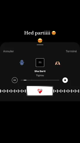 😍#fyppppppppppppppppppppppppppppppppppp #fyp #trendingvideo #tutorial #ray #tigirou 