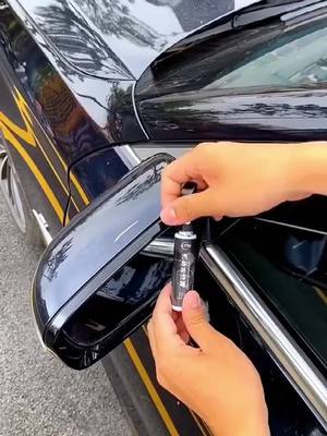 Car Scratch Repair Removal Pen.