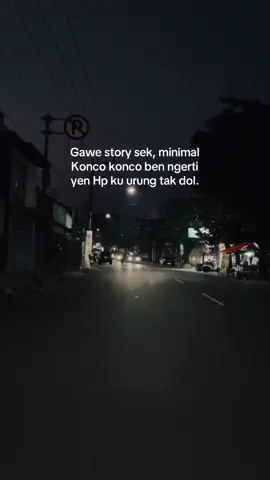 Sebelum kahanan menyerang #xyzbca #fyp #viral #katakata #quotes #sadstory #quotestory #quote #capcut #katabijak #motivasi