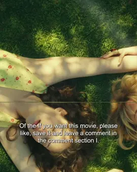 #foryou 