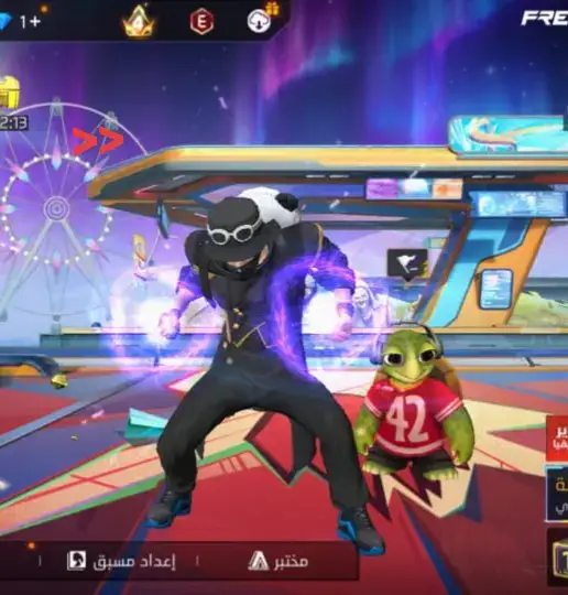 #MemeCut #MemeCut #Meme #guild #r3ad #prime #like #tous #explore #everyone #aboone #foryou #شعب_الصيني_ماله_حل😂😂 @CL | ZARS !! 